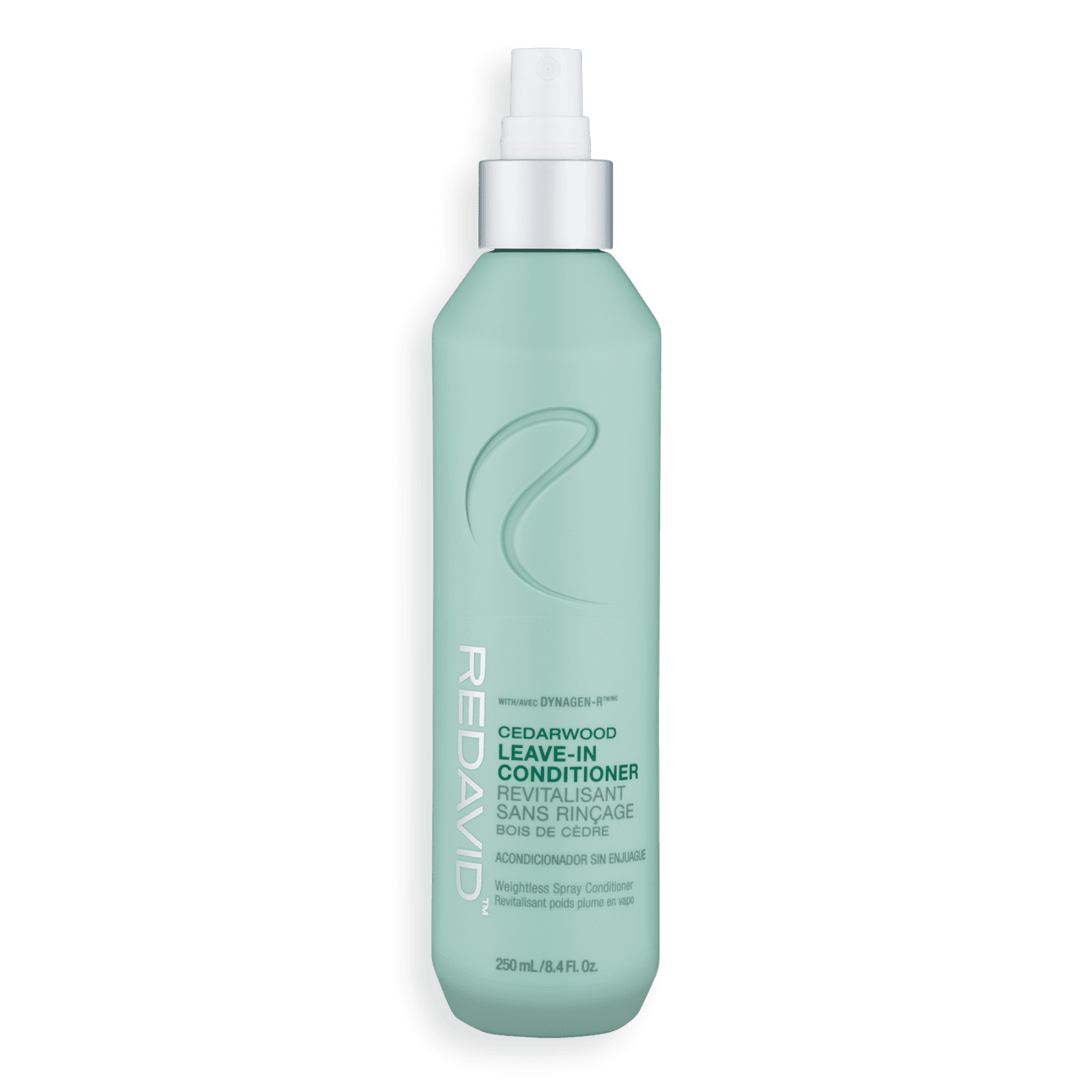 Cedarwood™ Leave-In Conditioner