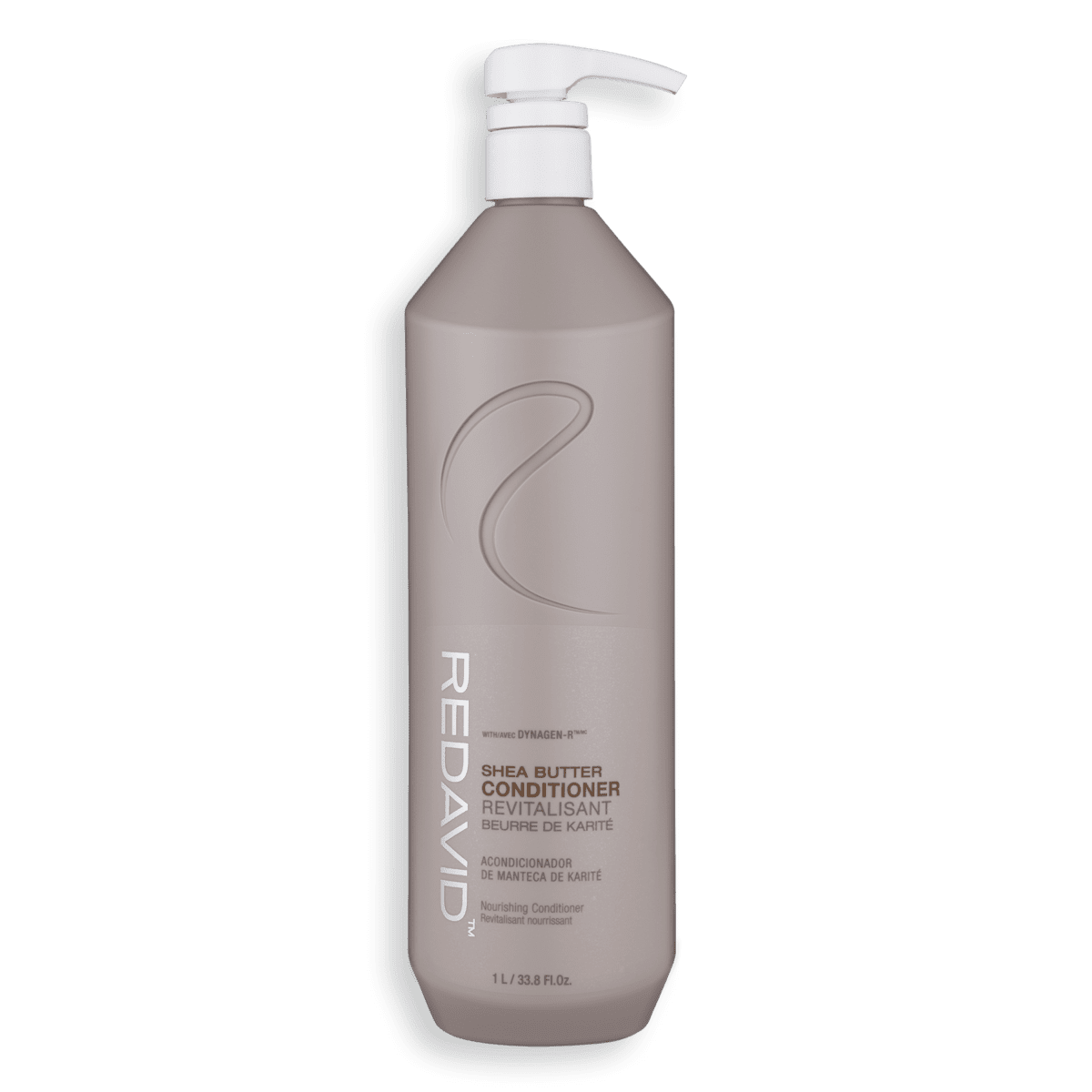 Shea Butter Conditioner » REDAVID Professional Salon Products